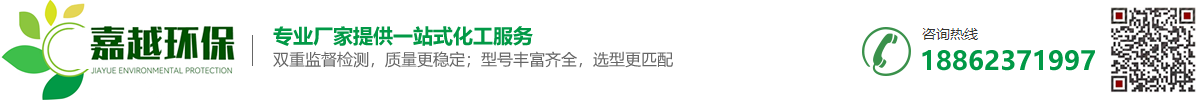 深圳市鹏毅电子商务有限公司